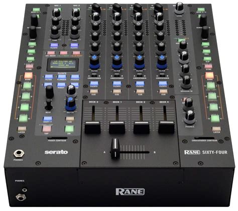 4 chanel mixer|4 channel mixer for sale.